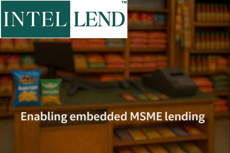 Modern software development